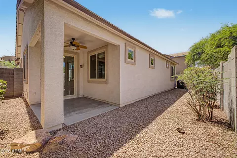 Exterior - 9030 E Glade Ave, Mesa, AZ 85209 photo 4 of 6