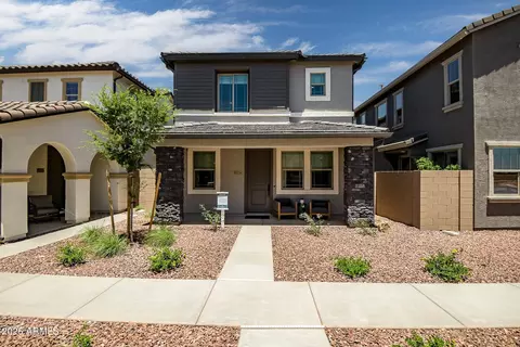 43256 N Hinoki St, San Tan Valley, AZ 85140