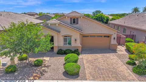 449 E Las Colinas Pl, Chandler, AZ 85249