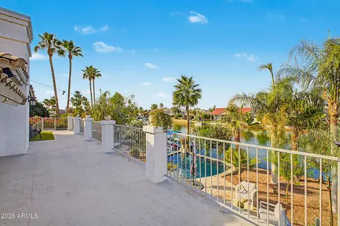 Other - 1734 E Queen Palm Dr, Gilbert, AZ 85234 photo 16 of 23