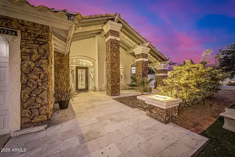 Other - 1734 E Queen Palm Dr, Gilbert, AZ 85234 photo 3 of 23