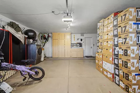 Other - 1734 E Queen Palm Dr, Gilbert, AZ 85234 photo 12 of 23