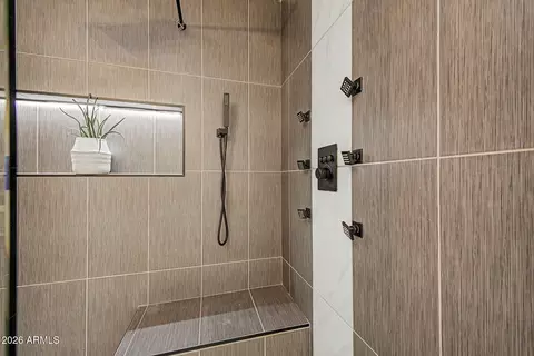 Bath - 1734 E Queen Palm Dr, Gilbert, AZ 85234 photo 2 of 6