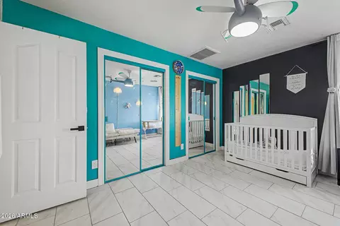 Other - 1734 E Queen Palm Dr, Gilbert, AZ 85234 photo 10 of 23