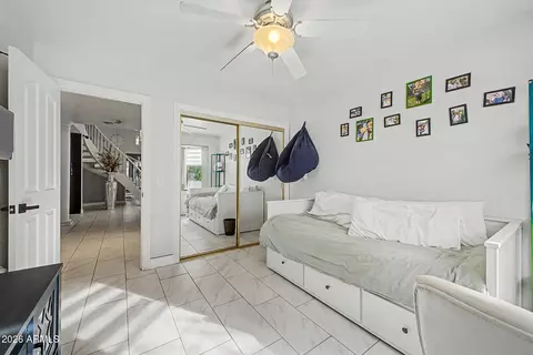 Other - 1734 E Queen Palm Dr, Gilbert, AZ 85234 photo 9 of 23