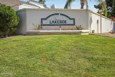 Other - 1734 E Queen Palm Dr, Gilbert, AZ 85234 photo 18 of 23