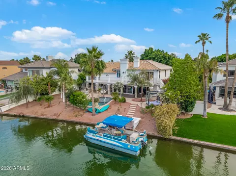 Other - 1734 E Queen Palm Dr, Gilbert, AZ 85234 photo 19 of 23