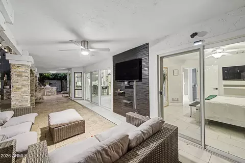 Other - 1734 E Queen Palm Dr, Gilbert, AZ 85234 photo 13 of 23