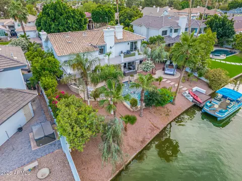View/Area - 1734 E Queen Palm Dr, Gilbert, AZ 85234 photo 8 of 17