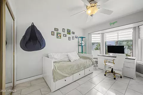 Other - 1734 E Queen Palm Dr, Gilbert, AZ 85234 photo 8 of 23