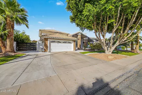 Other - 1734 E Queen Palm Dr, Gilbert, AZ 85234 photo 5 of 23