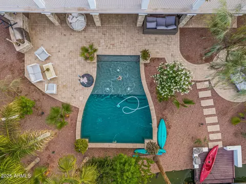 Other - 1734 E Queen Palm Dr, Gilbert, AZ 85234 photo 21 of 23