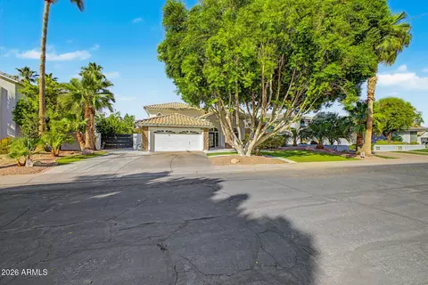 Other - 1734 E Queen Palm Dr, Gilbert, AZ 85234 photo 4 of 23