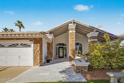 Other - 1734 E Queen Palm Dr, Gilbert, AZ 85234 photo 6 of 23