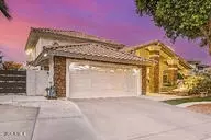 Exterior - 1734 E Queen Palm Dr, Gilbert, AZ 85234 photo 3 of 21