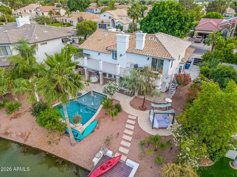 Other - 1734 E Queen Palm Dr, Gilbert, AZ 85234 photo 20 of 23