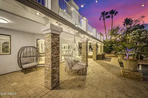 Other - 1734 E Queen Palm Dr, Gilbert, AZ 85234 photo 14 of 23