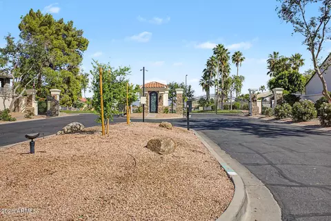 Other - 1734 E Queen Palm Dr, Gilbert, AZ 85234 photo 17 of 23