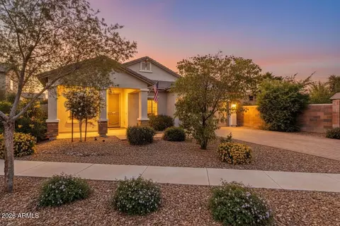 Other - 3066 E Santa Fe Ln, Gilbert, AZ 85297 photo 2 of 7