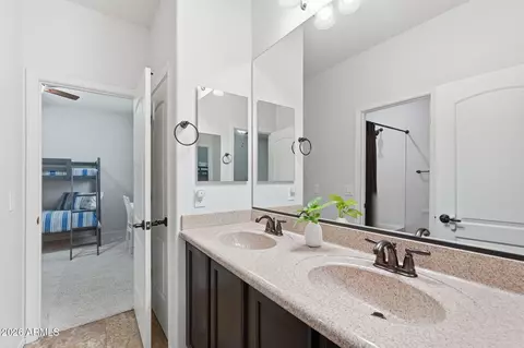 Other - 3066 E Santa Fe Ln, Gilbert, AZ 85297 photo 5 of 7