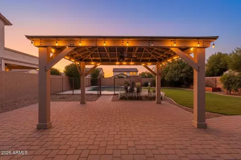 Other - 3066 E Santa Fe Ln, Gilbert, AZ 85297 photo 6 of 7