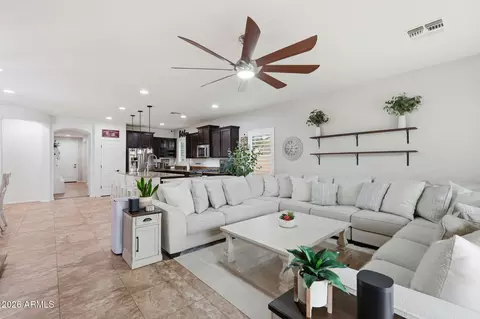 Other - 3066 E Santa Fe Ln, Gilbert, AZ 85297 photo 3 of 7