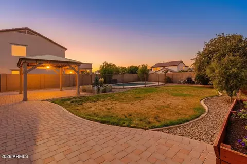Other - 3066 E Santa Fe Ln, Gilbert, AZ 85297 photo 7 of 7