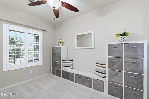 Other - 3066 E Santa Fe Ln, Gilbert, AZ 85297 photo 4 of 7