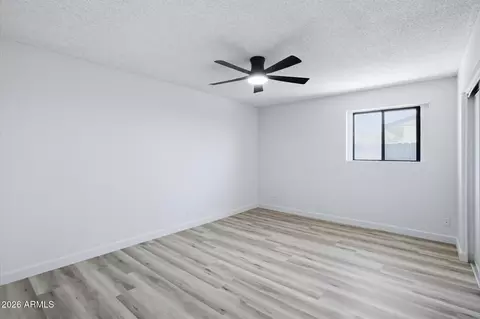 Other - 4036 W Thunderbird Rd, Phoenix, AZ 85053 photo 4 of 9