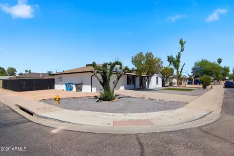 Other - 4036 W Thunderbird Rd, Phoenix, AZ 85053 photo 7 of 9