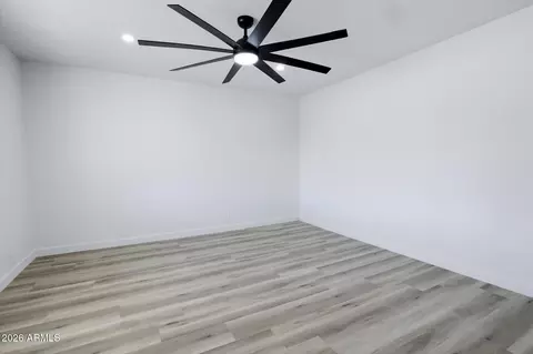 Other - 4036 W Thunderbird Rd, Phoenix, AZ 85053 photo 2 of 9