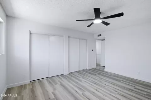 Other - 4036 W Thunderbird Rd, Phoenix, AZ 85053 photo 3 of 9