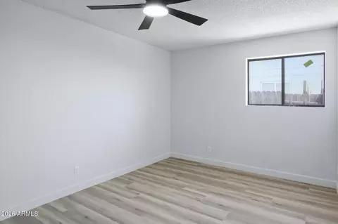 Other - 4036 W Thunderbird Rd, Phoenix, AZ 85053 photo 5 of 9