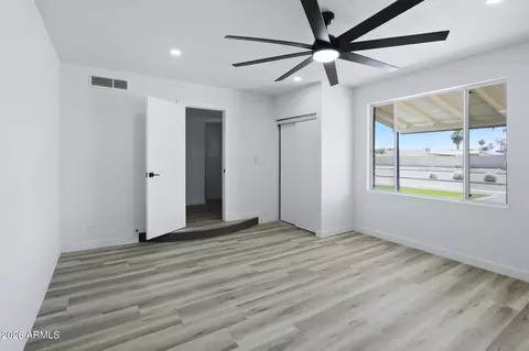 Other - 4036 W Thunderbird Rd, Phoenix, AZ 85053 photo 1 of 9