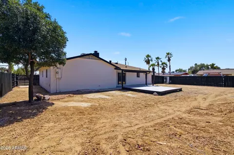 Other - 4036 W Thunderbird Rd, Phoenix, AZ 85053 photo 6 of 9