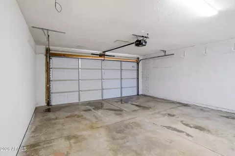 Other - 4036 W Thunderbird Rd, Phoenix, AZ 85053 photo 9 of 9