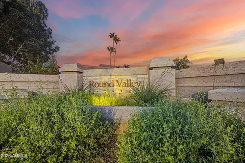Other - 2115 E Woodman Dr, Tempe, AZ 85283 photo 2 of 2