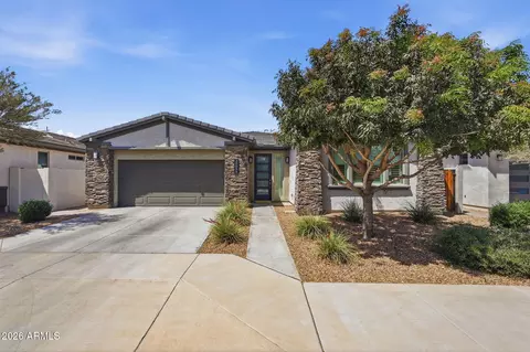 39854 N Maddox Rd, Queen Creek, AZ 85140