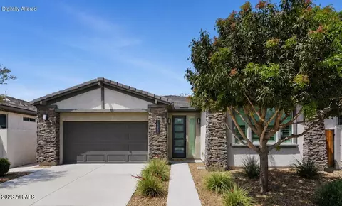 39854 N Maddox Rd, Queen Creek, AZ 85140