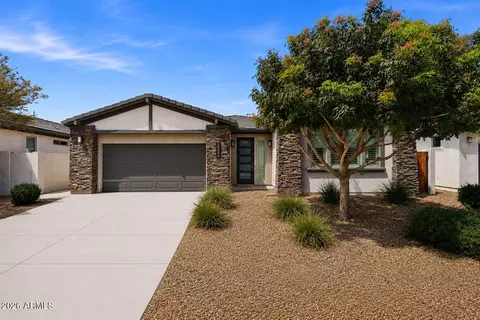 39854 N Maddox Rd, Queen Creek, AZ 85140