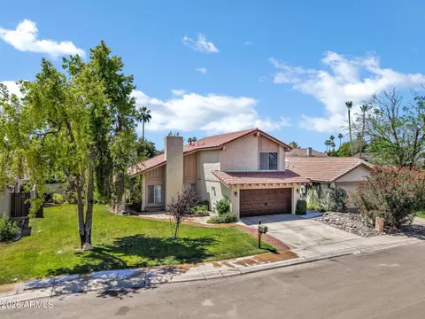 Other - 971 E Lobster Trap Ln, Tempe, AZ 85283 photo 16 of 16