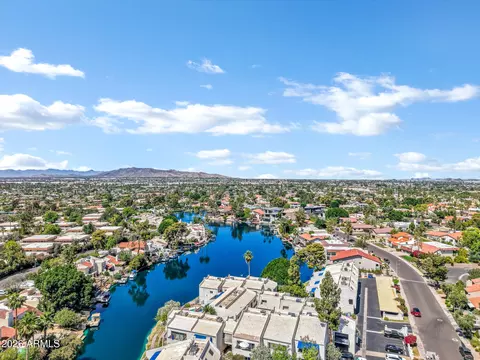 View/Area - 971 E Lobster Trap Ln, Tempe, AZ 85283 photo 17 of 21