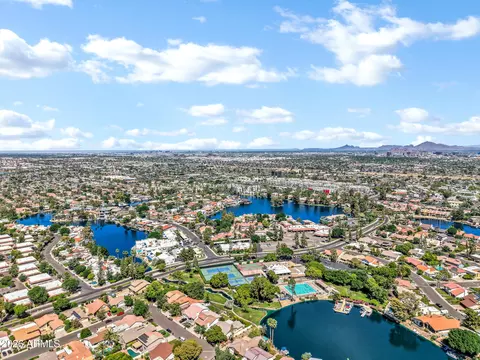 View/Area - 971 E Lobster Trap Ln, Tempe, AZ 85283 photo 11 of 21