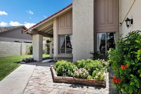 Other - 971 E Lobster Trap Ln, Tempe, AZ 85283 photo 1 of 16