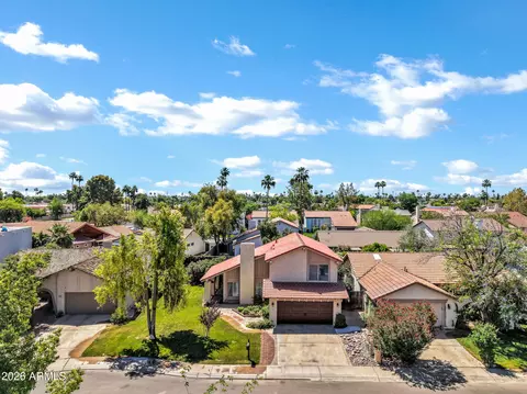 View/Area - 971 E Lobster Trap Ln, Tempe, AZ 85283 photo 20 of 21
