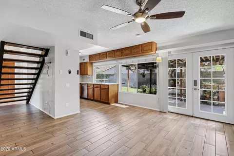 Other - 971 E Lobster Trap Ln, Tempe, AZ 85283 photo 4 of 16