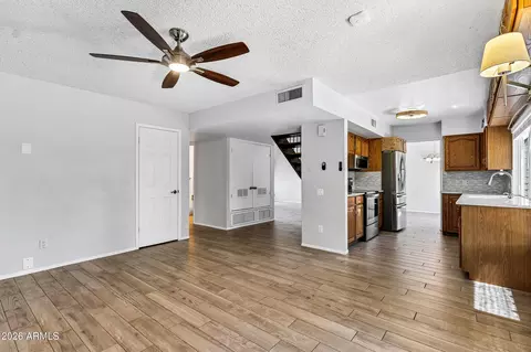 Other - 971 E Lobster Trap Ln, Tempe, AZ 85283 photo 3 of 16
