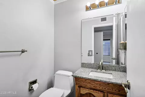 Bath - 971 E Lobster Trap Ln, Tempe, AZ 85283 photo 1 of 3