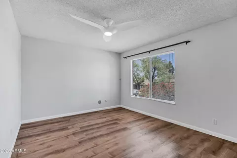 Other - 971 E Lobster Trap Ln, Tempe, AZ 85283 photo 8 of 16