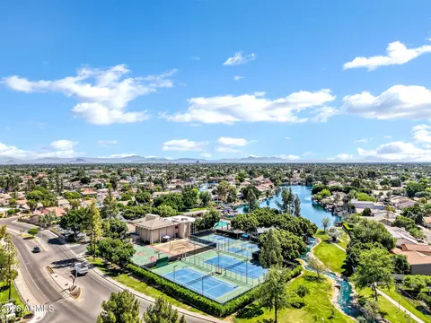 View/Area - 971 E Lobster Trap Ln, Tempe, AZ 85283 photo 16 of 21